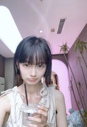 -MAGI美界造型