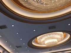 -骏丰酒楼(黄编店)