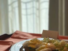 -杭州城中香格里拉大酒店