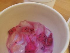 -素满香·食养自助(建邺万达店)