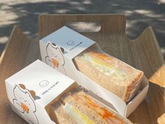 -原麦时光(龙泽路店)