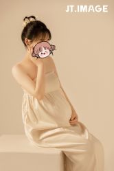 -专注孕妇照亲子照·纪田摄影