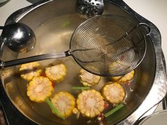 -潮发潮汕牛肉店(龙洞店)