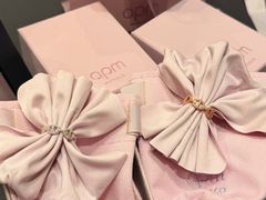 -APM Monaco(环贸店)