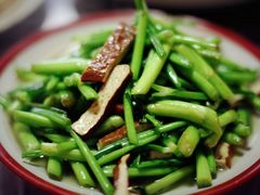 -高淳老街土菜馆(迎薰门店)