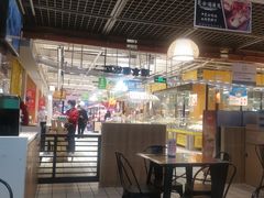 -大润发(花都店)