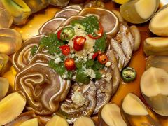 -金牌酸菜鱼(蓝天花园店)