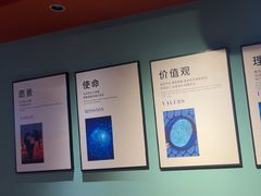 -伊斯麦尔丝路·新派菜(沙子口店)