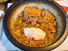 -三秋舍·梦幻岛(小西路店)