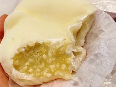-李大牛和刘大力手作甜品(凯德店)