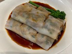 -金苑海鲜酒家(来魅力店)