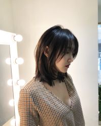 -OnHair Salon