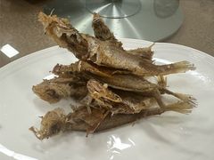 -沪依小酒馆心意菜