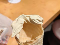 -茶颜悦色(长郡步行街口店)
