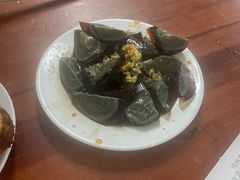 -宝瑞门钉肉饼店