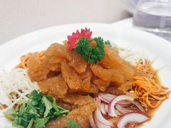 -北塘海鲜·天津菜(大光明桥旗舰店)