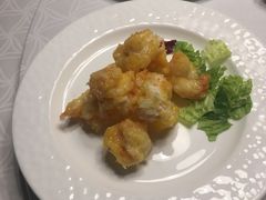 -欣叶食艺轩
