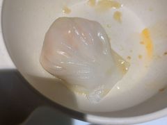 -小放牛炒菜馆(裕华万达店)