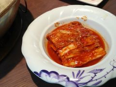 -竹叶涮肉坊(总店)