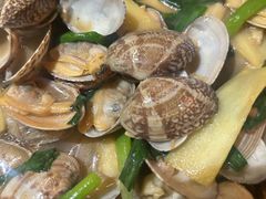 -鹅滋道(甘坑古镇店)