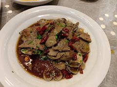 -老绍兴养和饭店(向阳不夜城店)