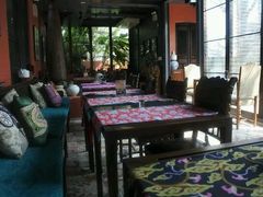 -Tichaa Tearoom by HARNN
