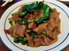 -御湾·浅水湾·贺胜土鸡汤(潜山店)