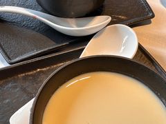 -侨美·唐荔园·40年地道粤菜