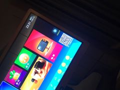 -东吴水韵(吴中店)