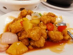 -广州酒家(文昌总店)