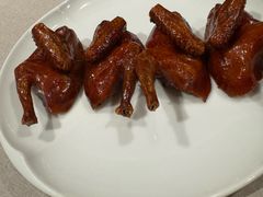 -新荣记(椒江店)