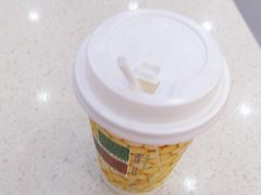 -粤轩美食餐厅(东门老街店)
