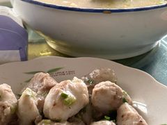 -妈妈的小作坊(陈家镇店)