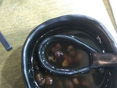 -伊人锅·魔石泡泡鱼