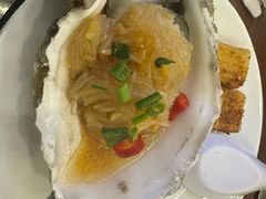 -亿诣蝎府炸酱面羊蝎子火锅(酷车小镇店)