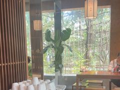 -瑞面(吴宫泛太平洋酒店)