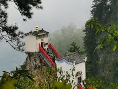 -塔云山