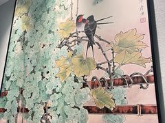 -花锦堂·隐庐