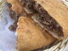 -方中山胡辣汤(通州店)