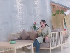 -善水温泉·汗蒸·SPA·生活会馆(桑田路店)