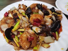 -林之六八·6886大连老菜馆