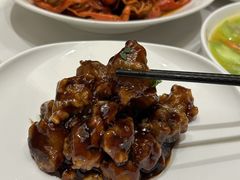 -毛哥小馆子(百井坊巷店)