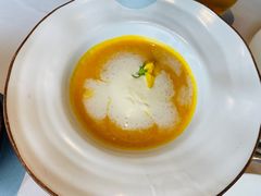 -哈布斯扒房(华发商都店)