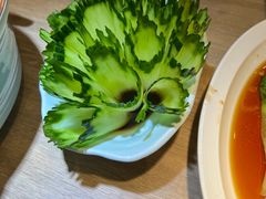 -青花椒花椒鱼黑金店(LCM店)
