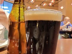 -Ambra Haus琥珀屋精酿餐厅(宝山店)