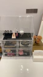 -奥本科技美肤·养生SPA