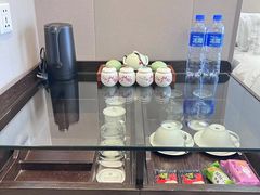 -杭州西湖仁和饭店(湖滨银泰in77店)