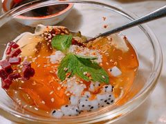 -佬肥猫(国华广场店)