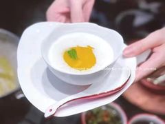 -澜棠海鲜(余姚阳明古镇店)