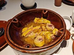 -黔香阁·味(花木店)
